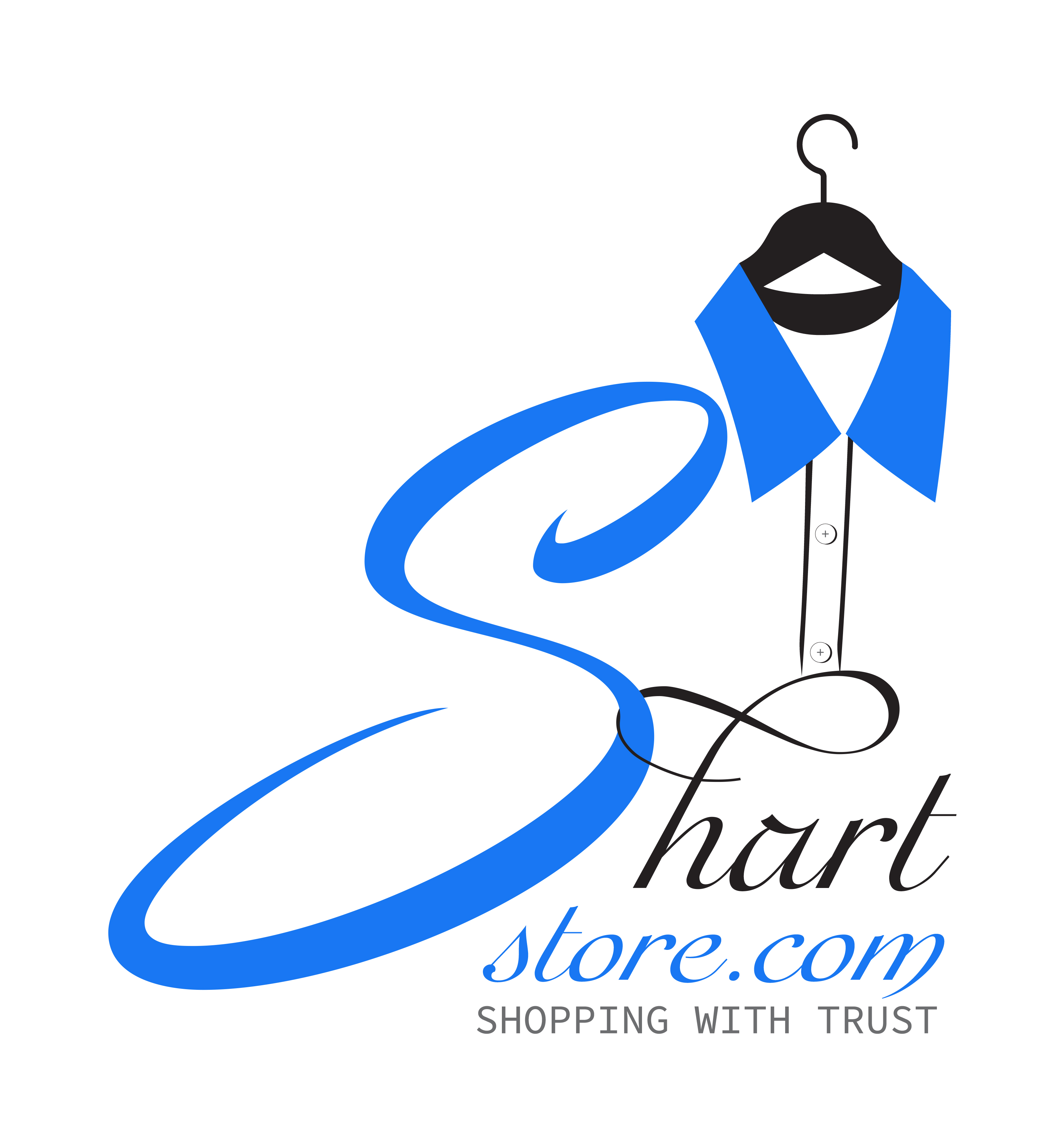 shartstore.com
