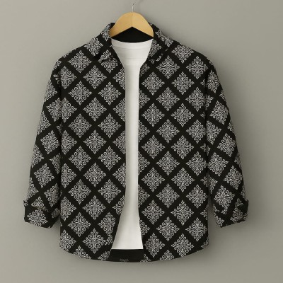 Premium Design Shirt For Men's