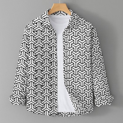 Premium Design Half Shirt