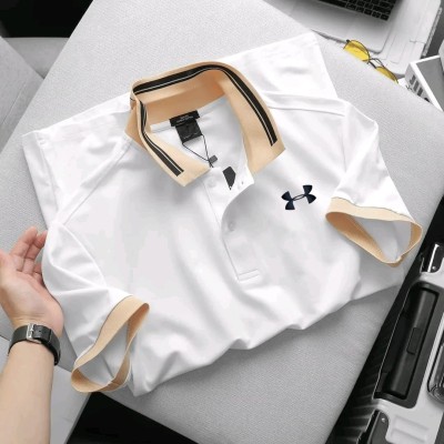 PREMIUM POLO T-SHIRT